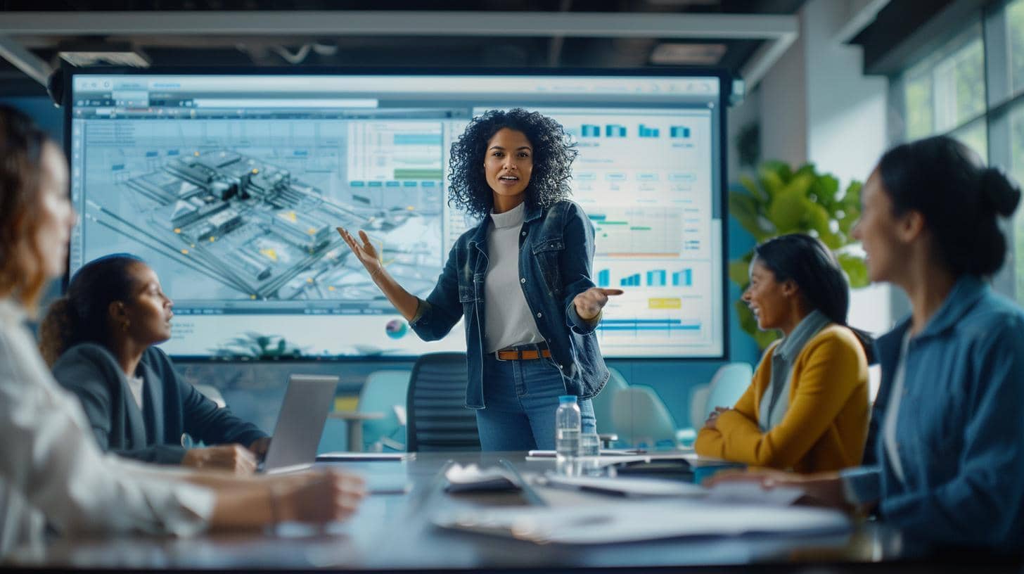 Curso de Aplicação do Modelo de Manchester na Triagem de Pacientes