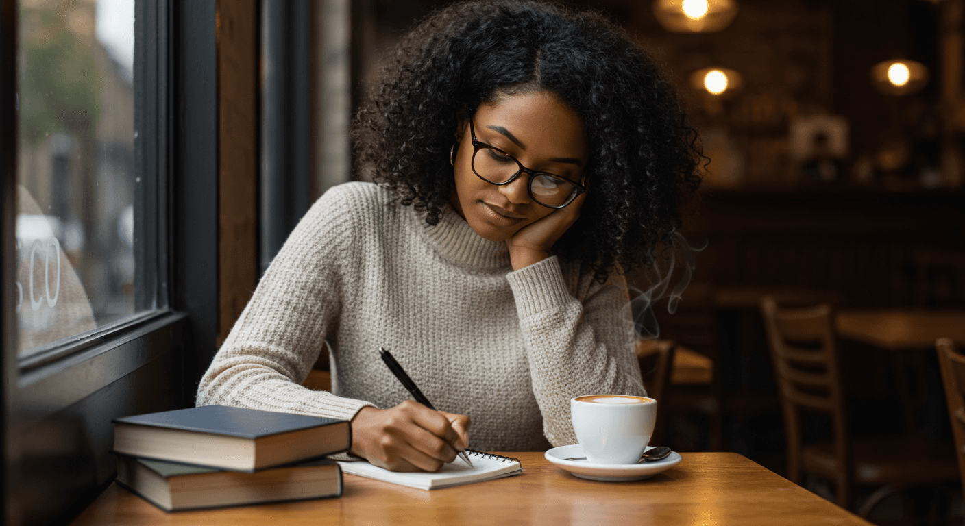 Curso de Letramento em Leitura e Escrita