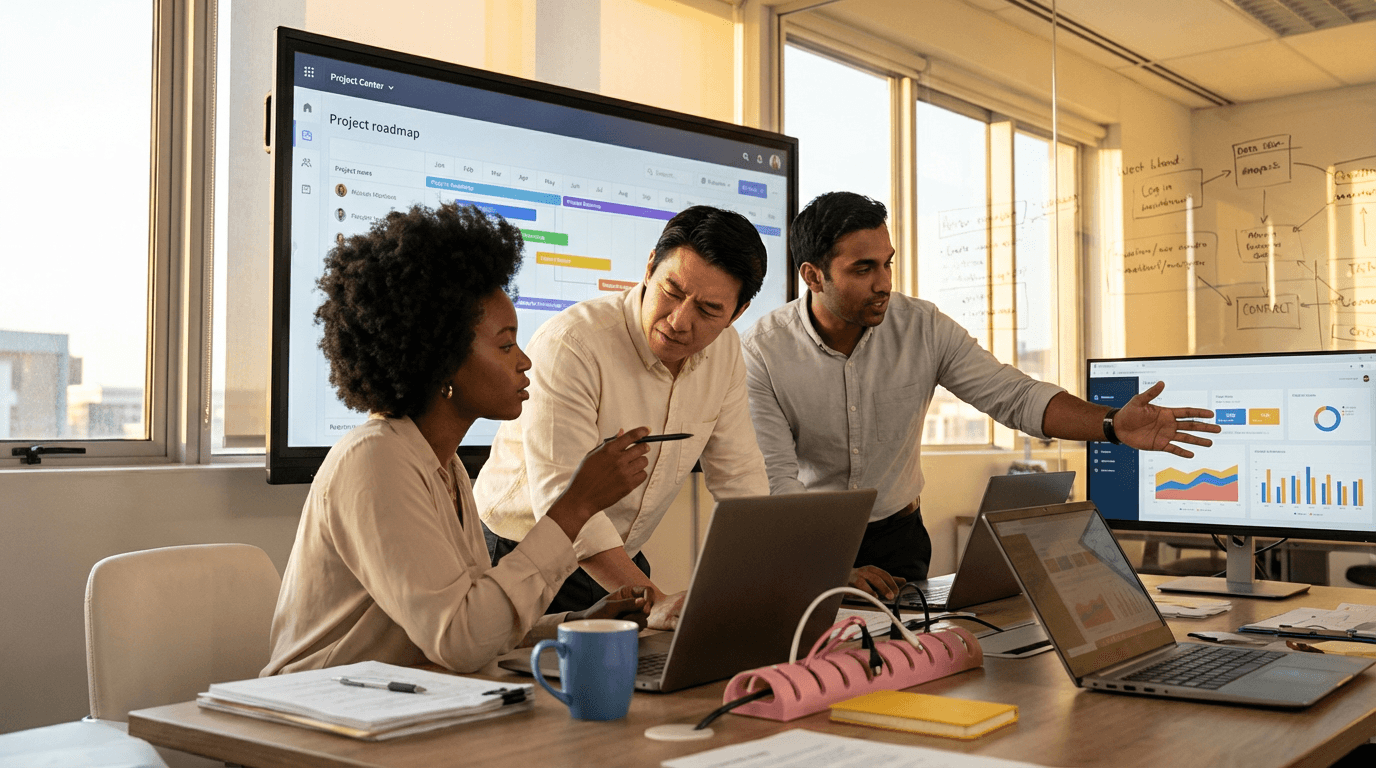 การฝึกอบรม IT DSI