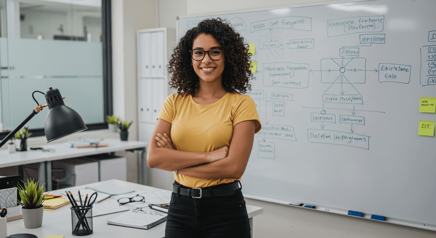 Curso de Moodle para Administradores