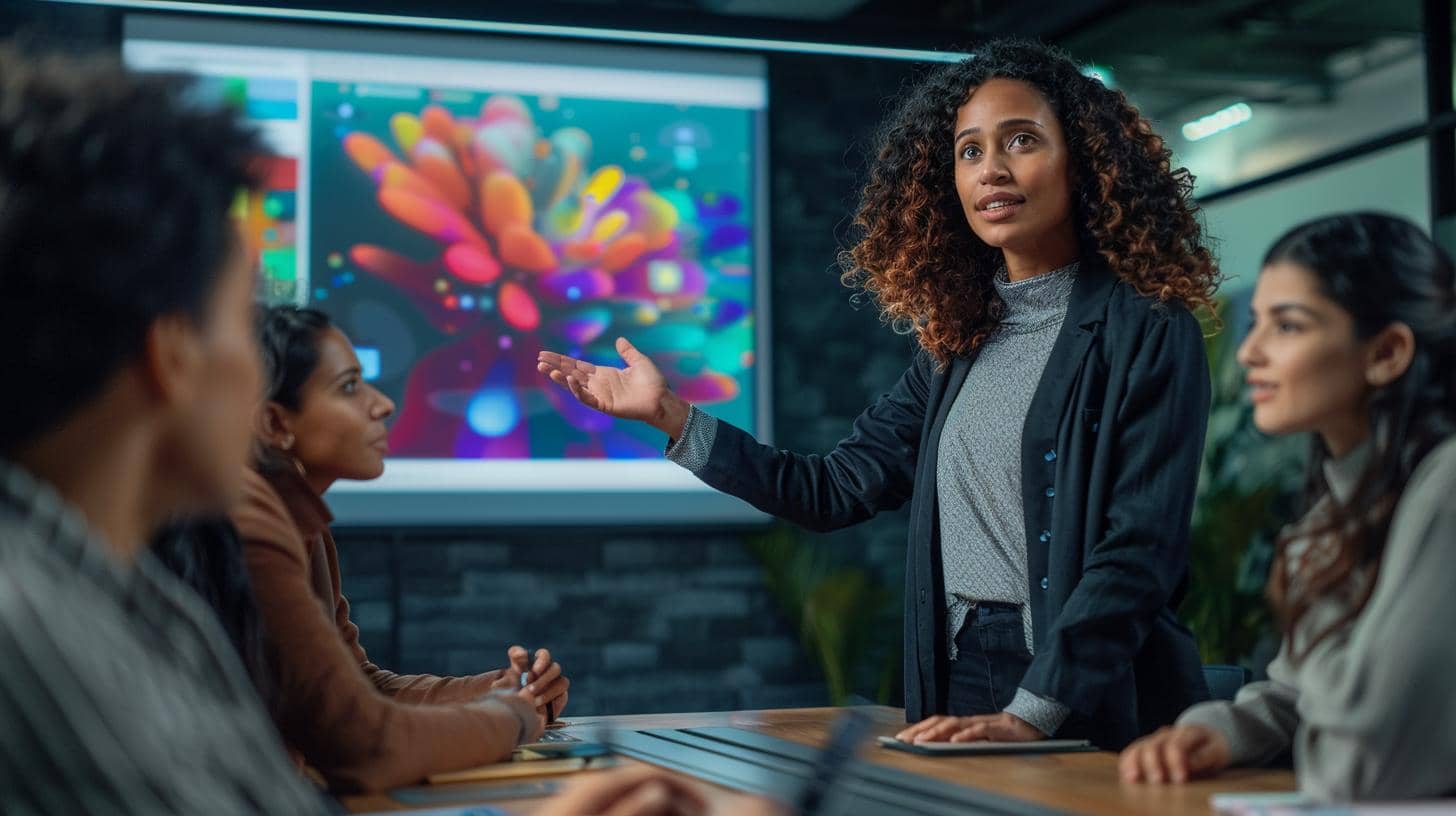 Curso de Desenvolvimento de Metodologias para Competências no Trabalho