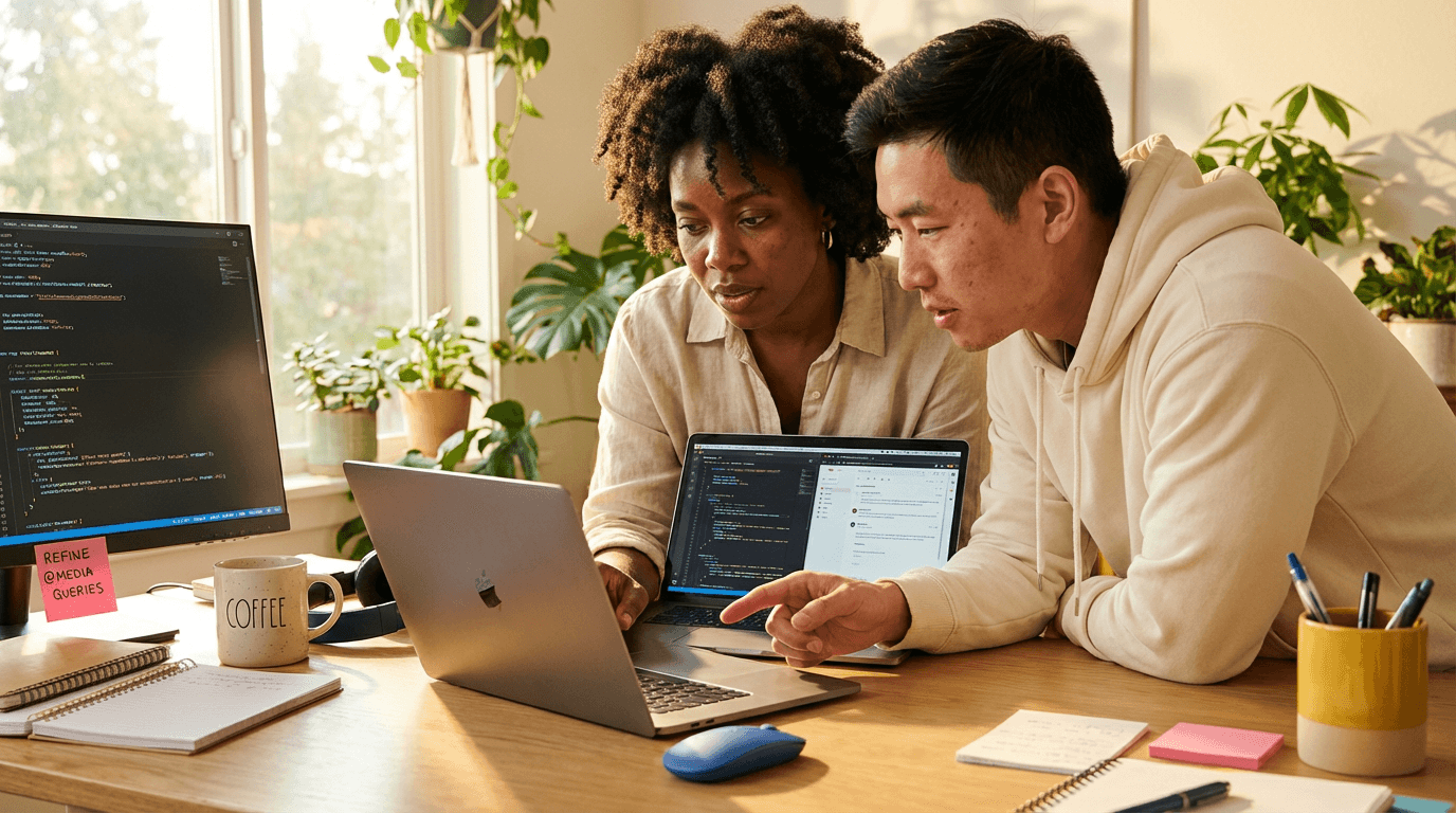 វគ្គសិក្សា HTML អ៊ីមែល