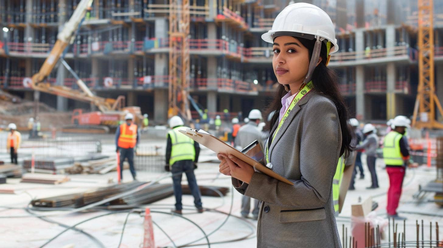 Curso de Especialista en Prevención de Riesgos Laborales
