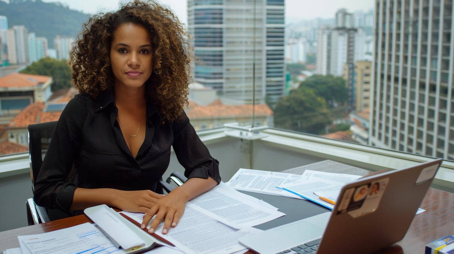 Curso de Gestão Eficiente de Escritórios Jurídicos In-House