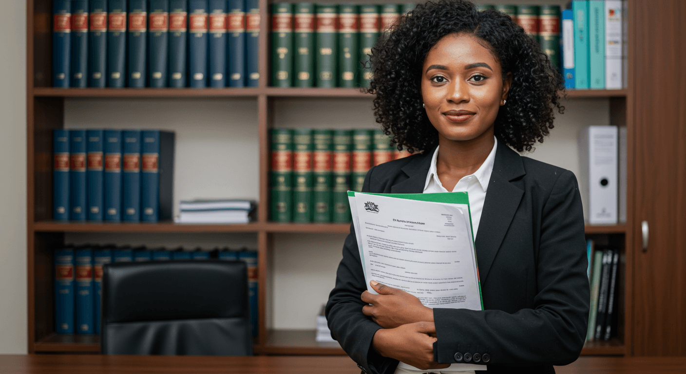 Curso de Direito Processual Civil: Processo Coletivo