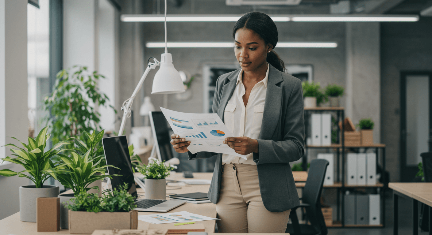 ISO 14001 Internal Auditor Training Course
