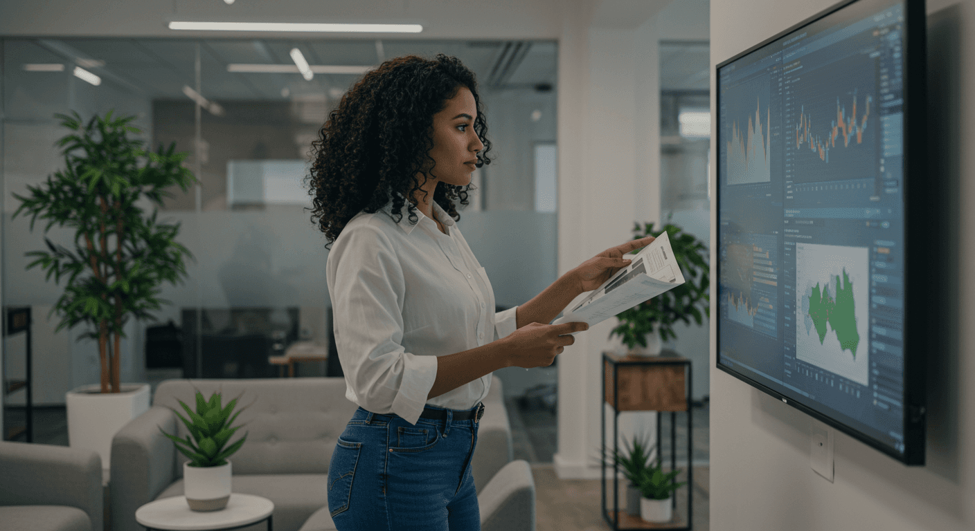 Curso de Monitoramento e Análise de Middleware com Data Dog e Dynatrace