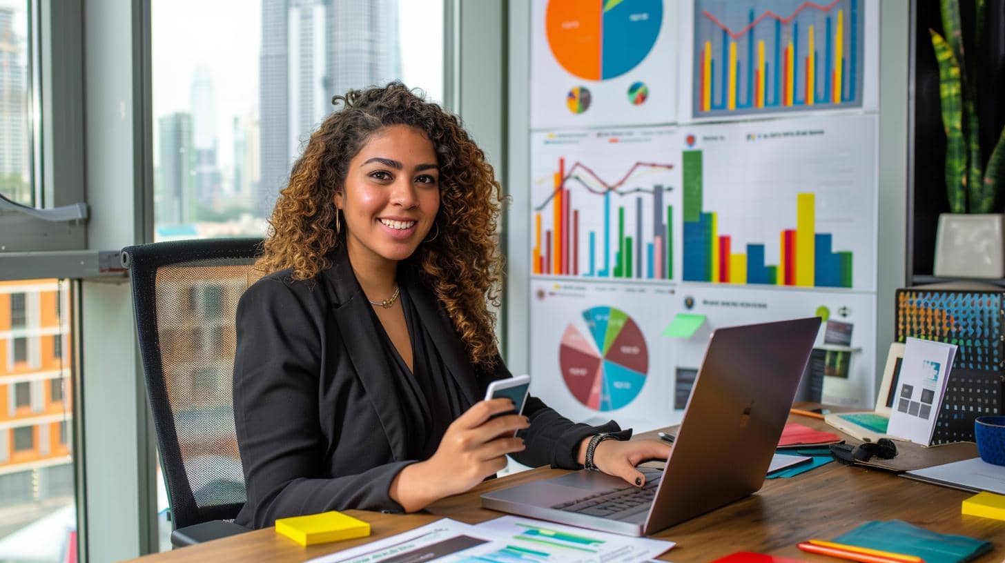 Curso de Desenvolvimento de Estratégias de Marketing para Serviços Digitais