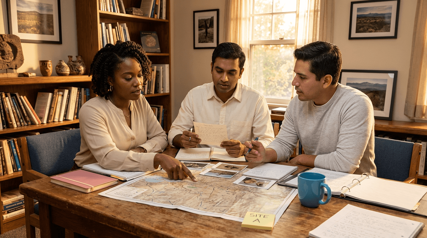 Philosophy of Nature and Culture Course