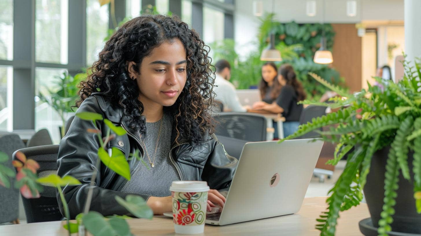 Curso de Gestão de Risco Cambial e Estratégias de Hedge