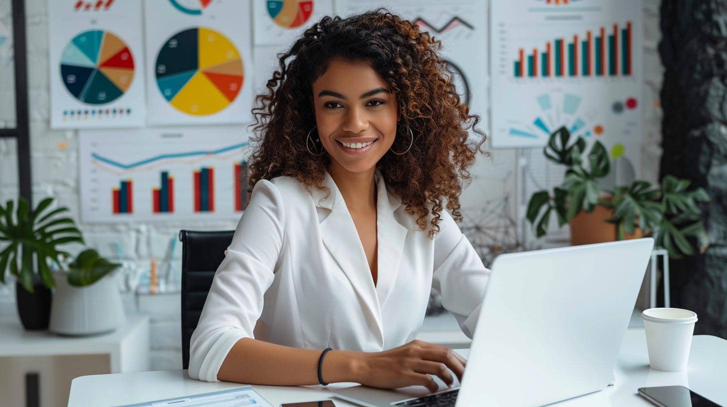 Curso de Estratégias de Marketing Digital para Afiliados