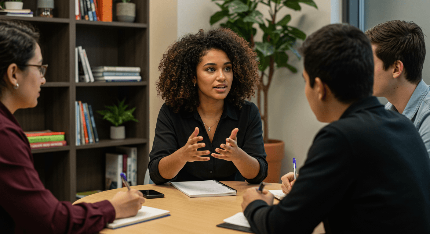 Curso de Drogodependências