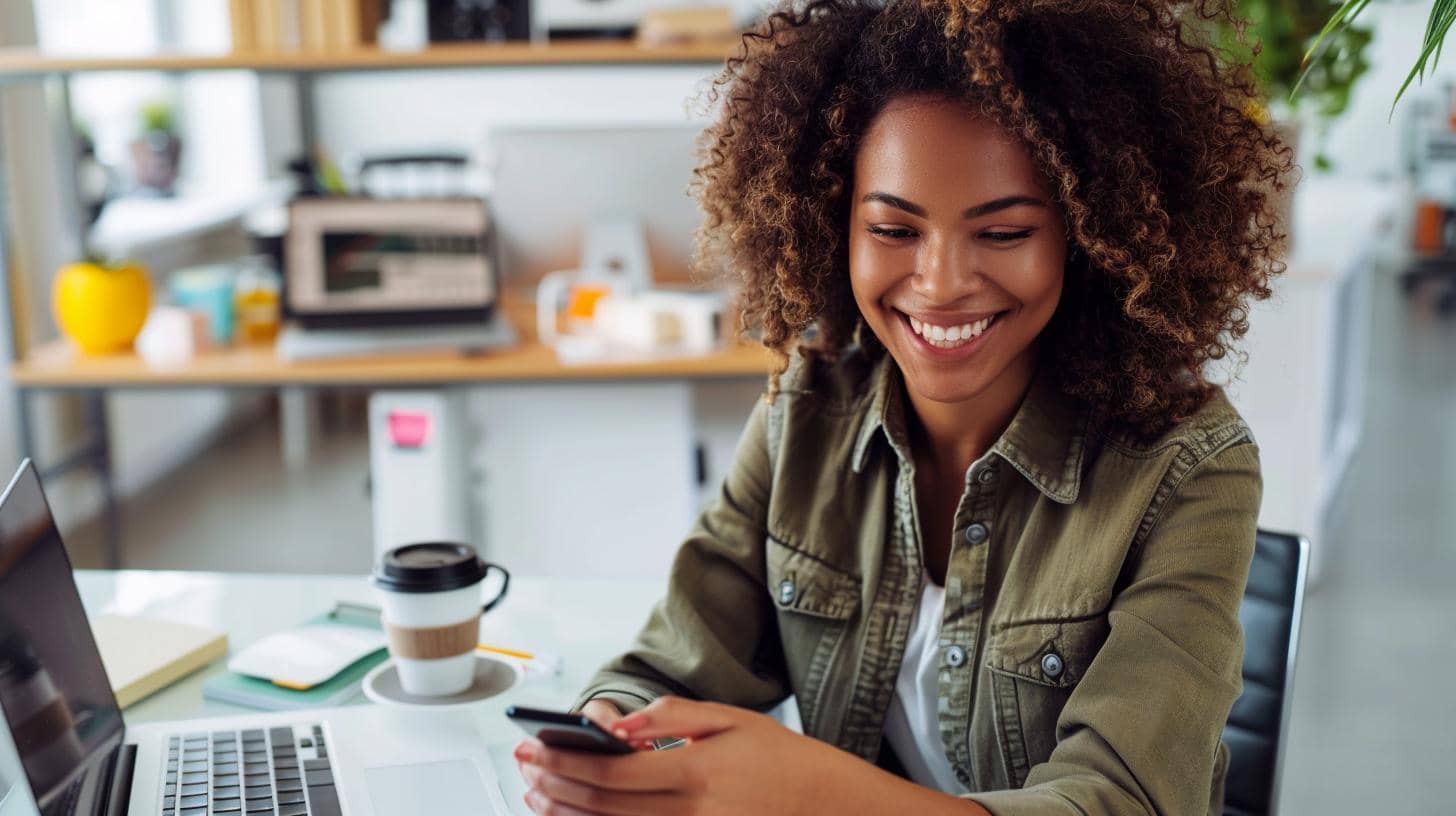 Curso de Técnicas de Vendas Pelo Whatsapp
