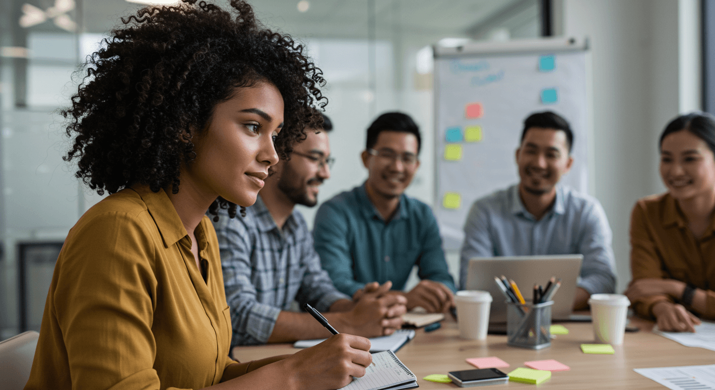 Curso de Especialista em Comportamento Humano