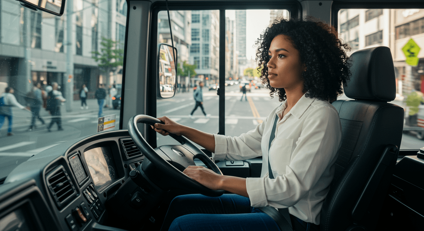 Curso de Superando a Amaxofobia na Educação Básica