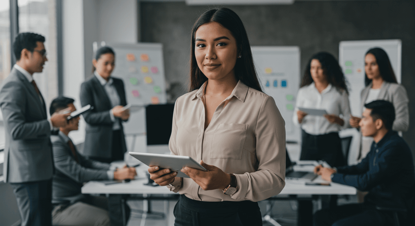 Curso de Especialización en fisioterapia dermatofuncional