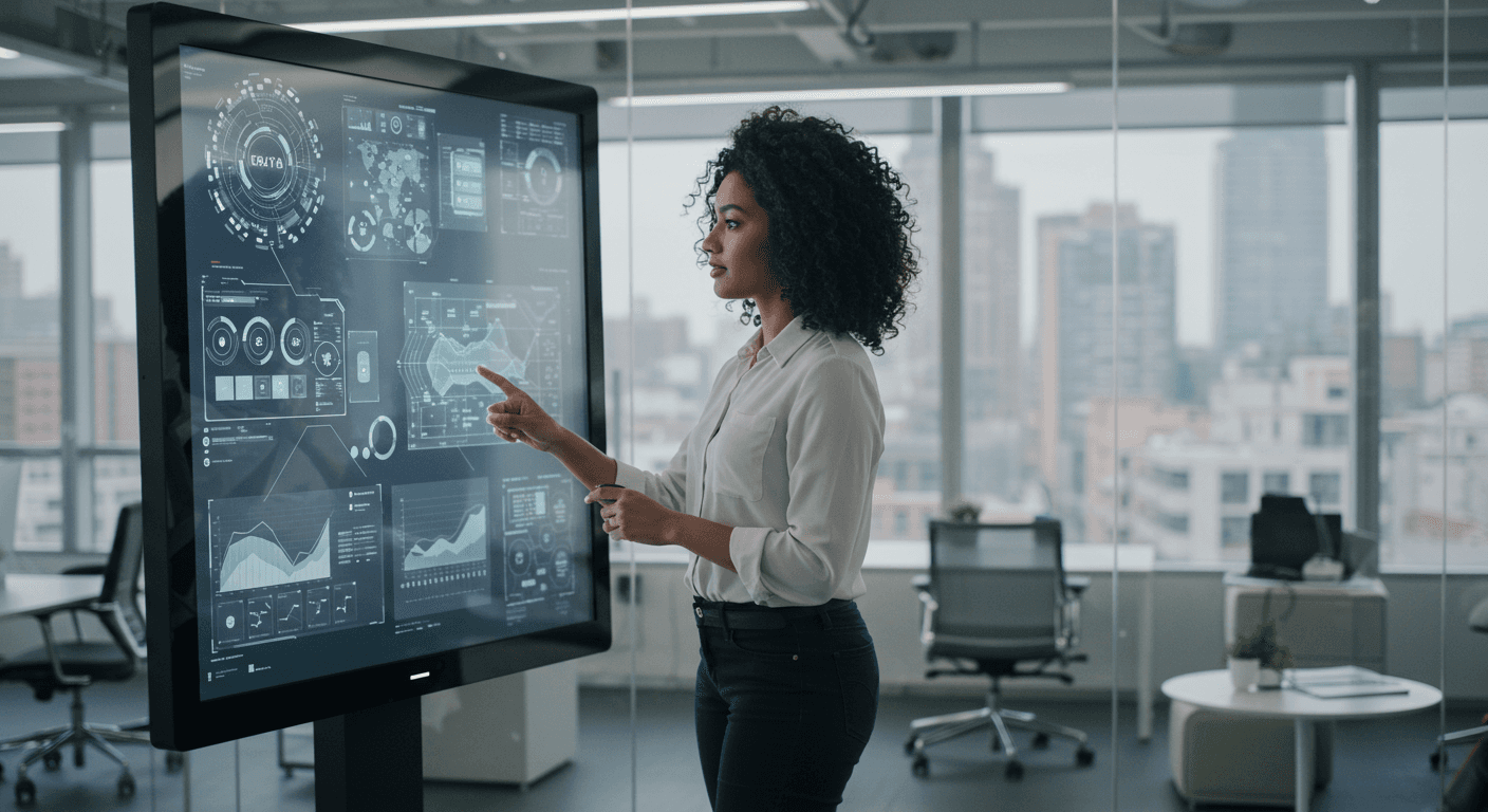 Curso de Tecnologia para Iniciantes