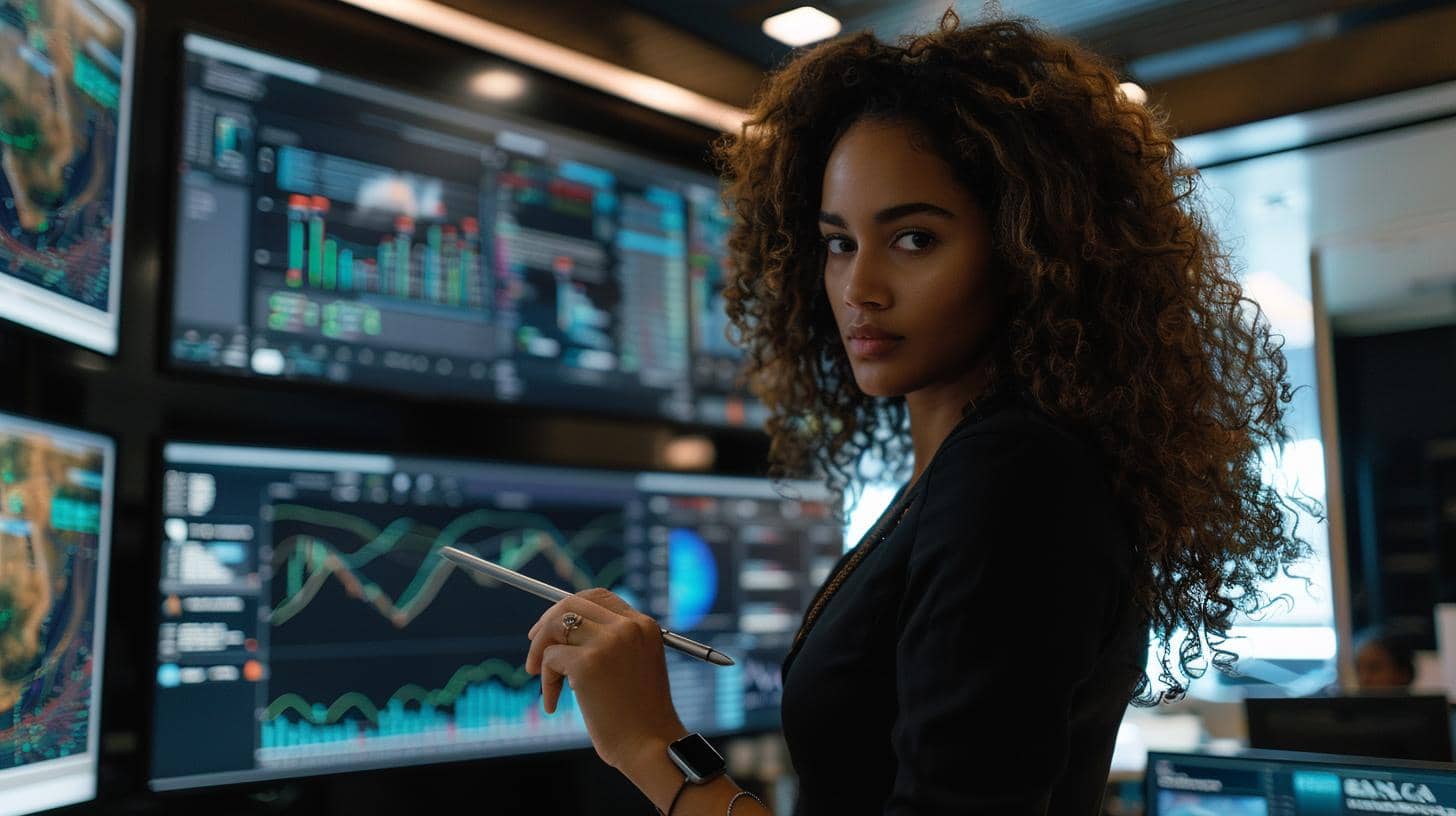 Curso de Aprimoramento de Algoritmos Transformer para Assistentes Virtuais