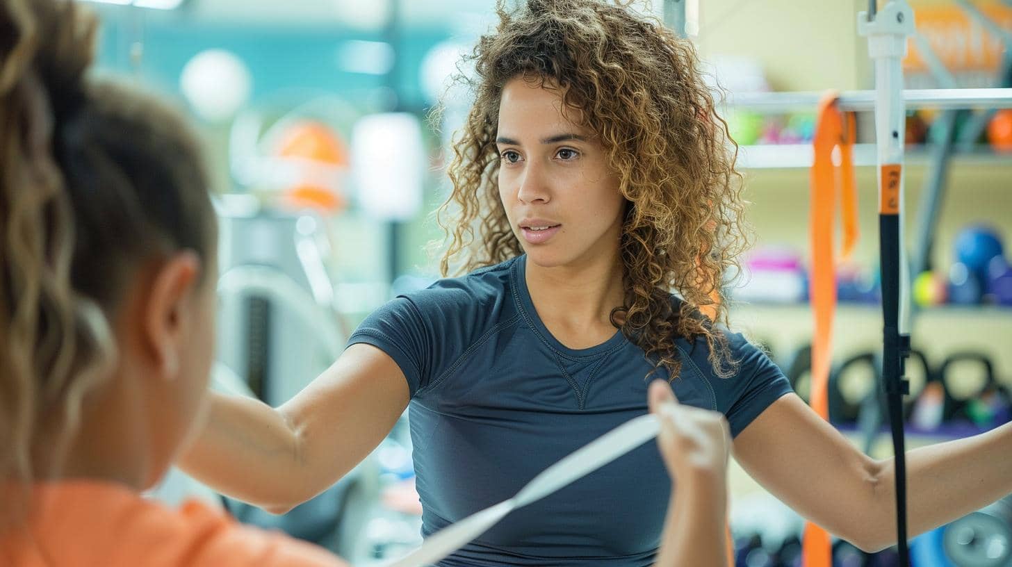 Curso de Reabilitação Ortopédica e Planejamento de Tratamento