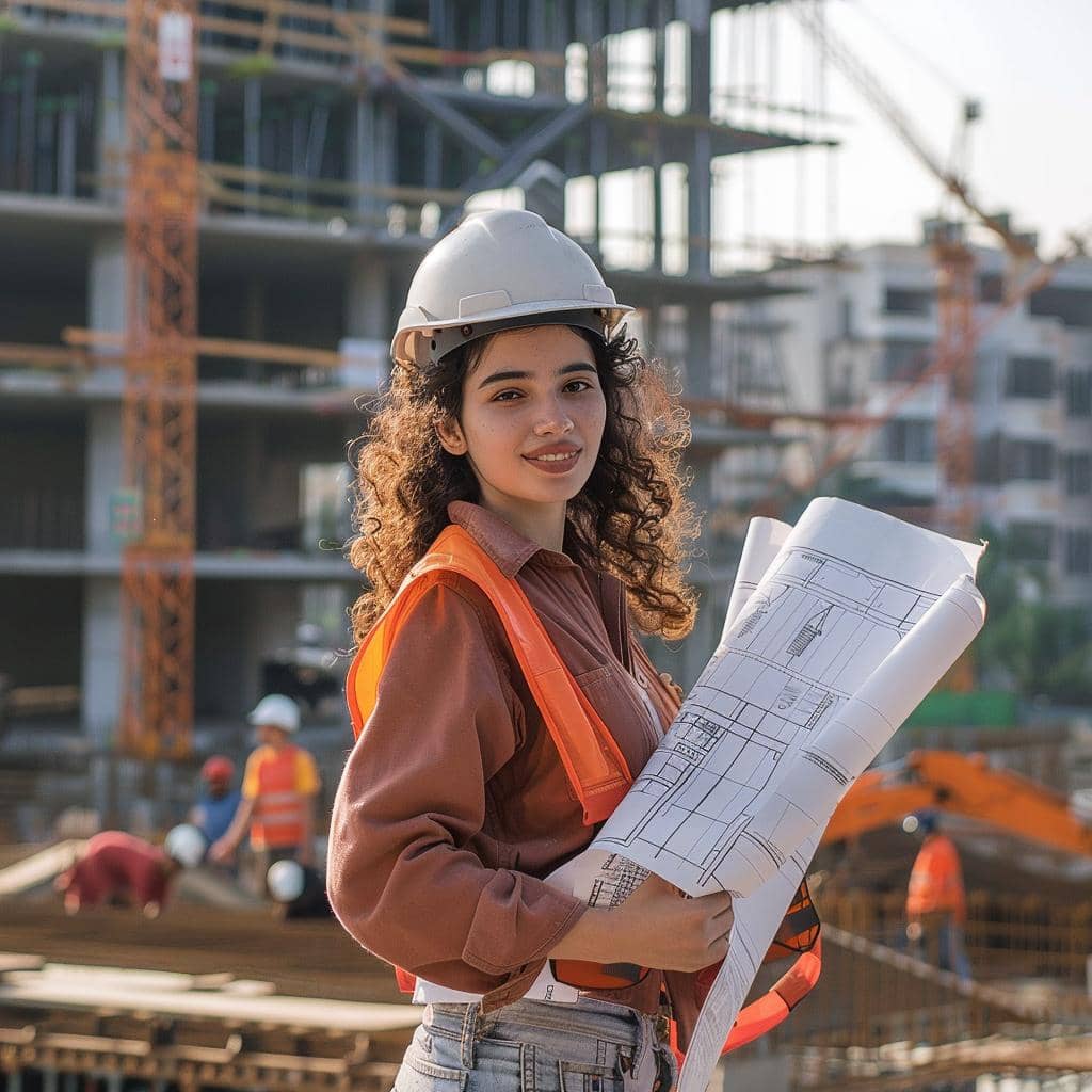 Curso de Testes de Qualidade em Concreto para Laboratoristas