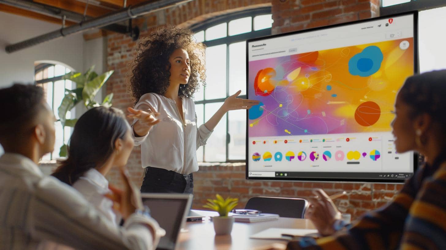 Curso de Domínio das Práticas Contábeis para Revisão de Demonstrações Financeiras