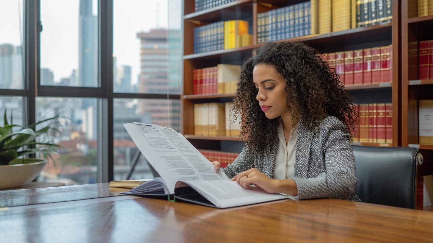 Curso de Habilidades Essenciais para Mediação e Arbitragem