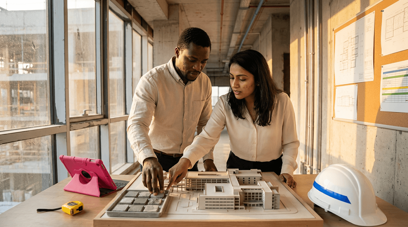 Cours de technologie du ciment