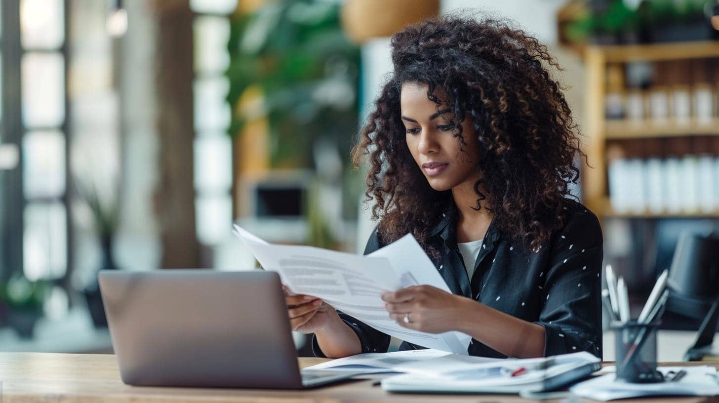 Curso de Gestão de Folha de Ponto na Área Educacional
