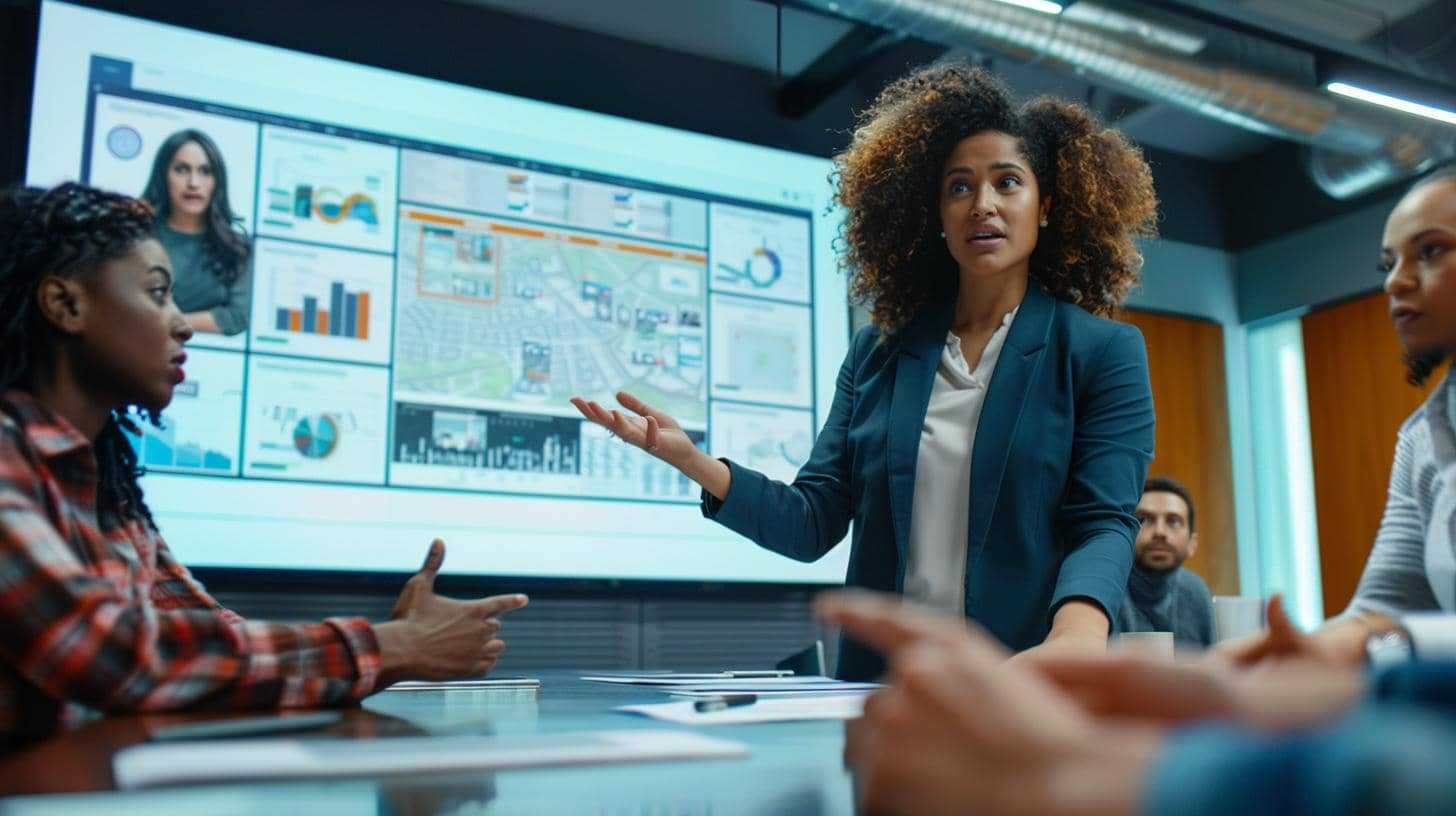 Curso de Aplicação do Sistema de Triagem de Manchester em Enfermagem