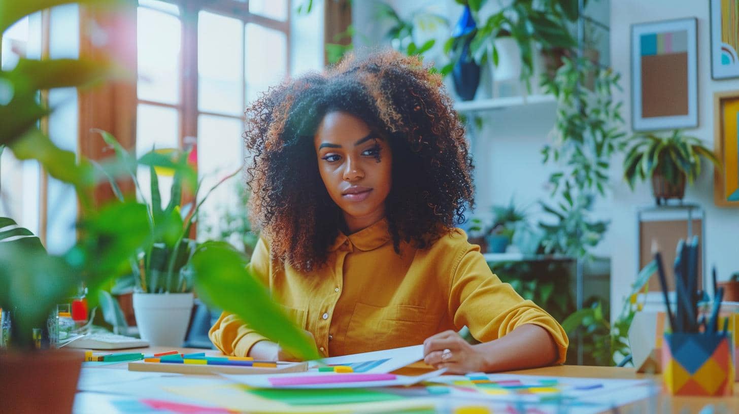 Curso de Desenvolvimento de Programas de Intervenção em Terapia Ocupacional Escolar