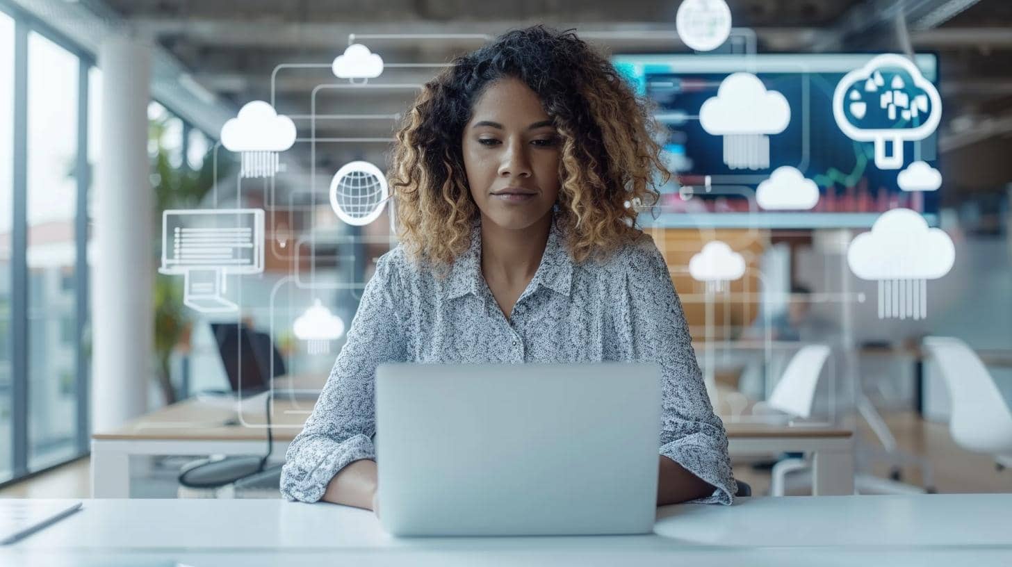 Curso de Migração e Otimização de Sistemas de Análise de Dados para a Nuvem