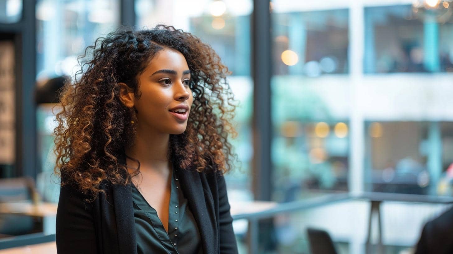 Curso de Gestão Eficiente de Processos Logísticos