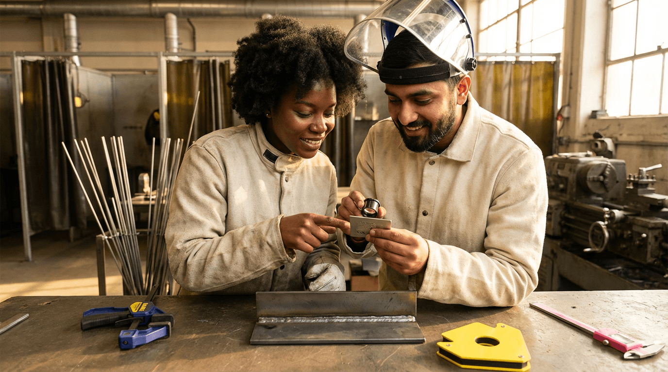 ការបណ្តុះបណ្តាលផ្នែកគីមីវិទ្យាសហ្វាប់ធ្វើភ្លៀង