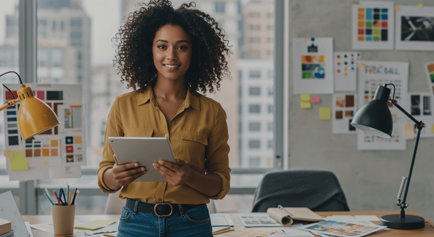 Brand Storytelling Course