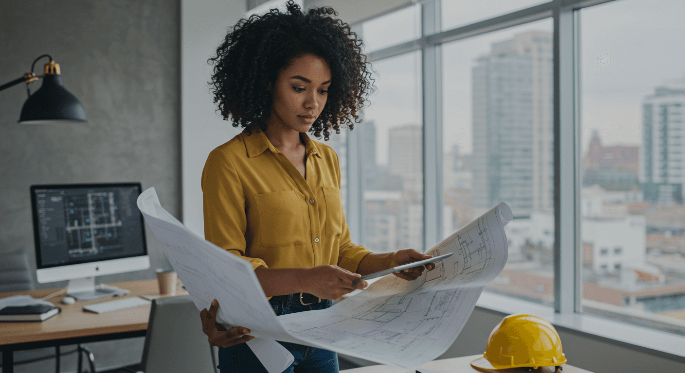 Curso de Digitalização