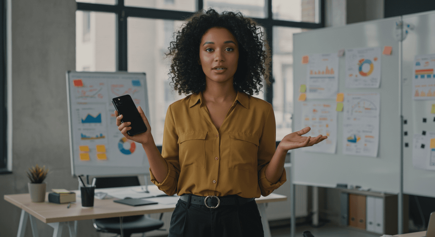 Curso de Fundamentos e Tecnologias Essenciais da Internet