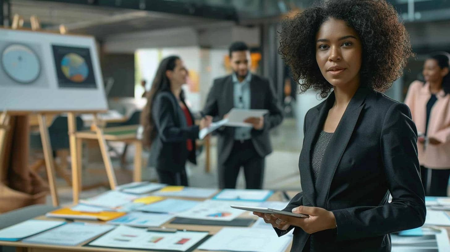 Curso de Especialista em Edição de Vídeo para Redes Sociais