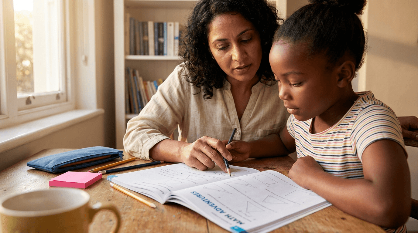 ස්ත්රී උපදේශක පුහුණුව