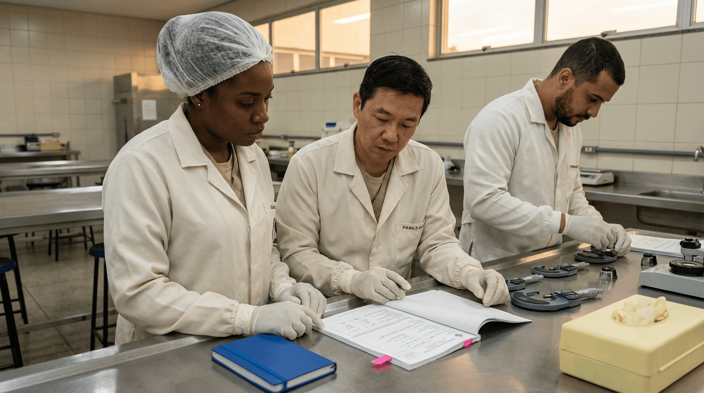 Curso de Medicina Legal