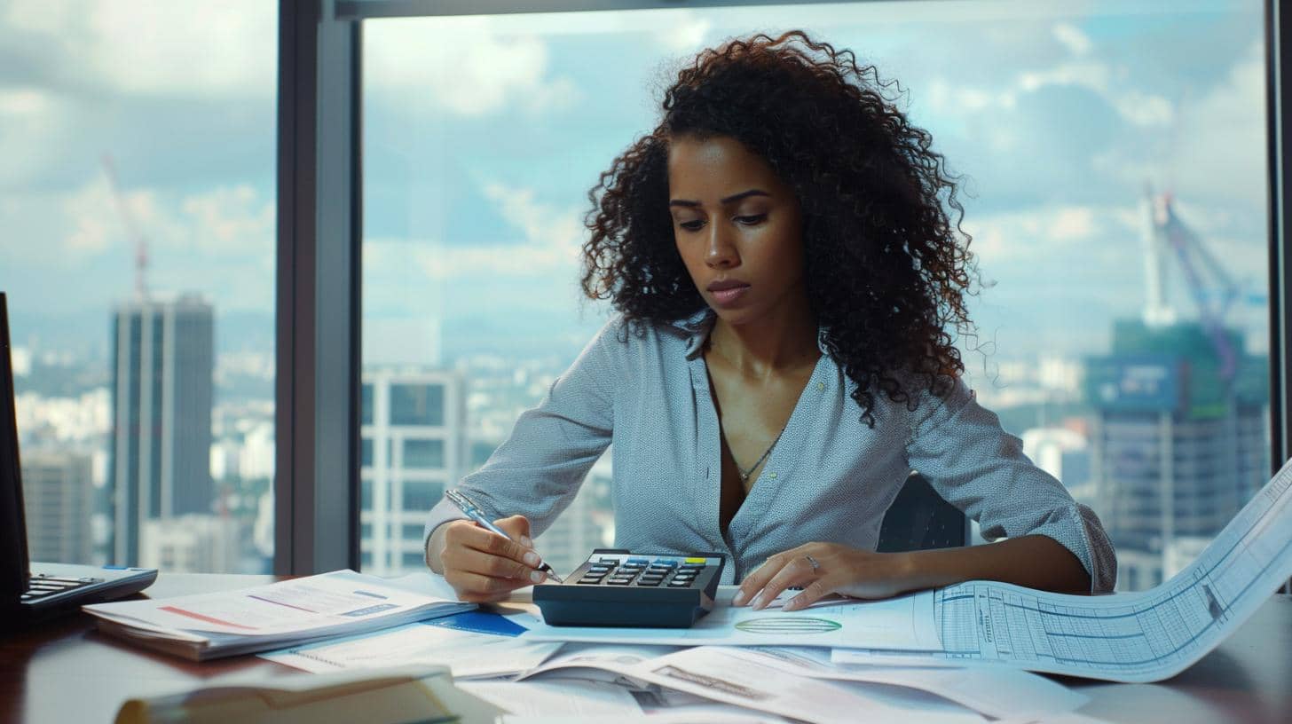 International Chartered Accountant Course