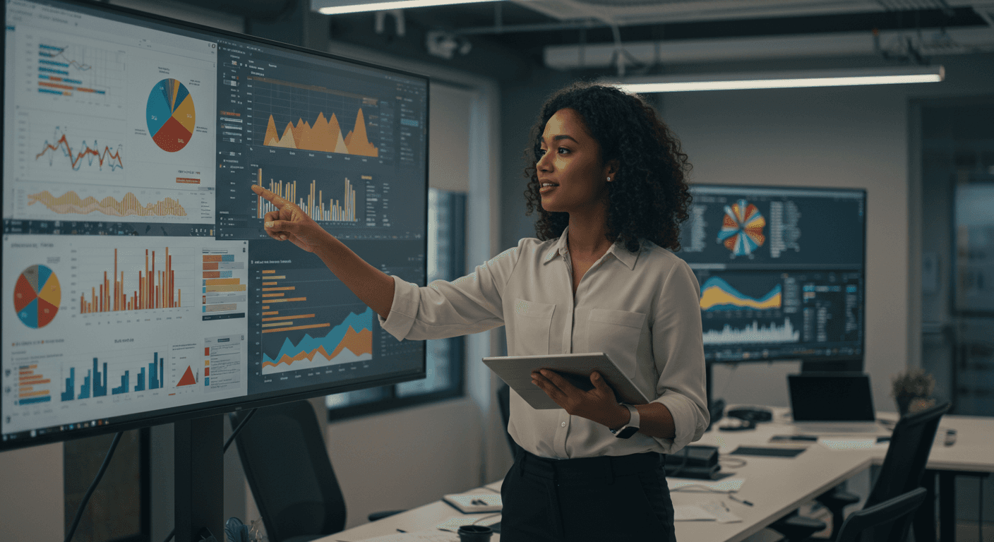 Curso de SQL e Power BI