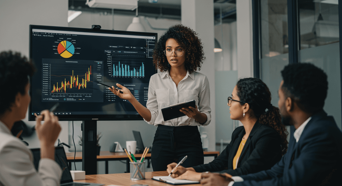 Curso de Project Finance