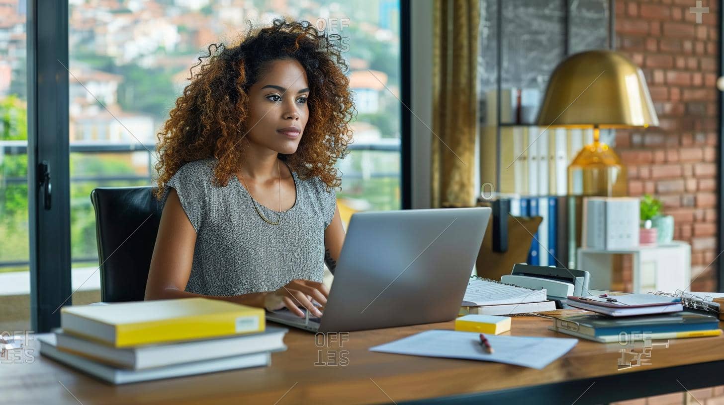 Curso de Auditoria e Conformidade no Setor Público