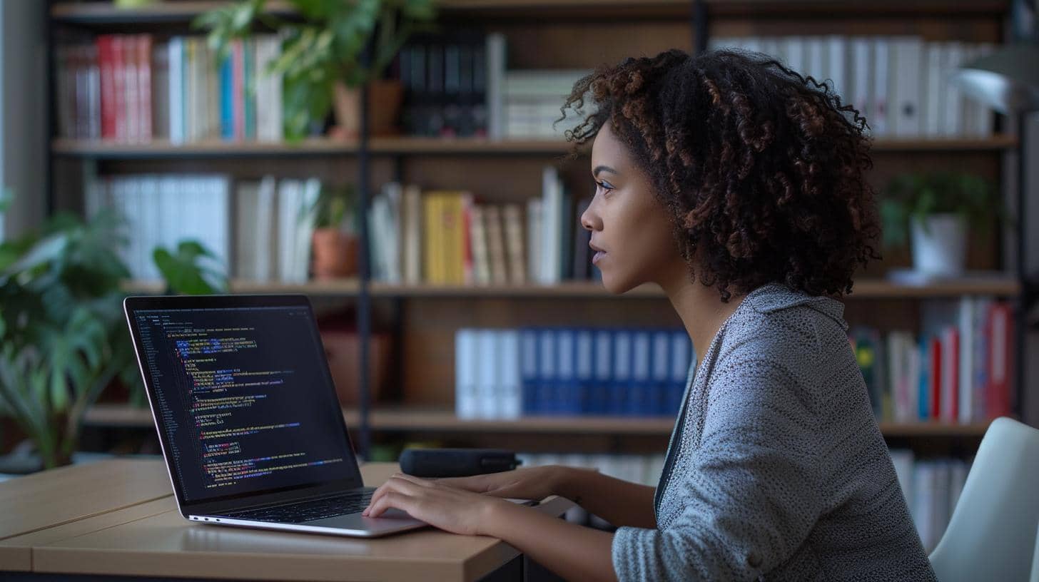 Curso de Lógica de Programação Python