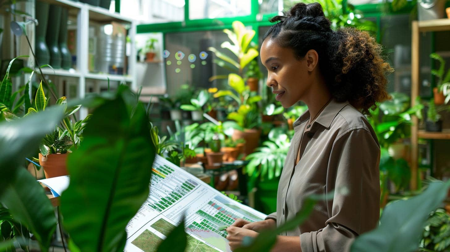 Environmental Accounting Specialist Course