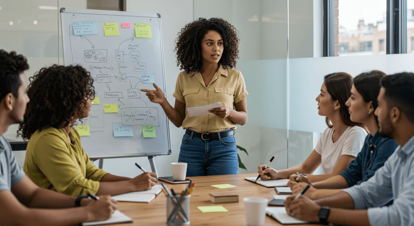 Curso de Sistema Totvs