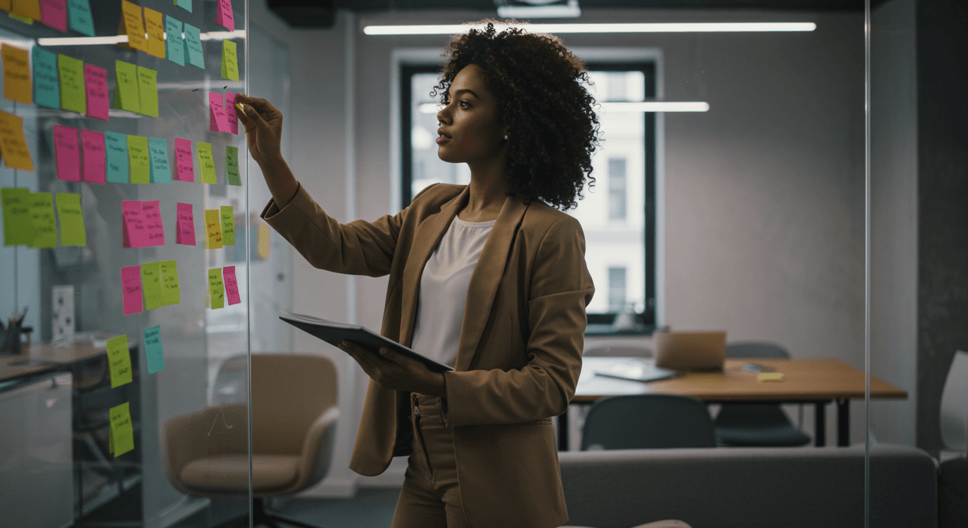 Curso de Legal Design