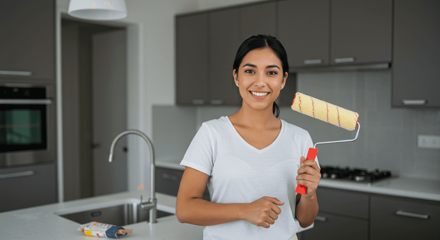 Fundamentals of Real Estate Investment Planning Course