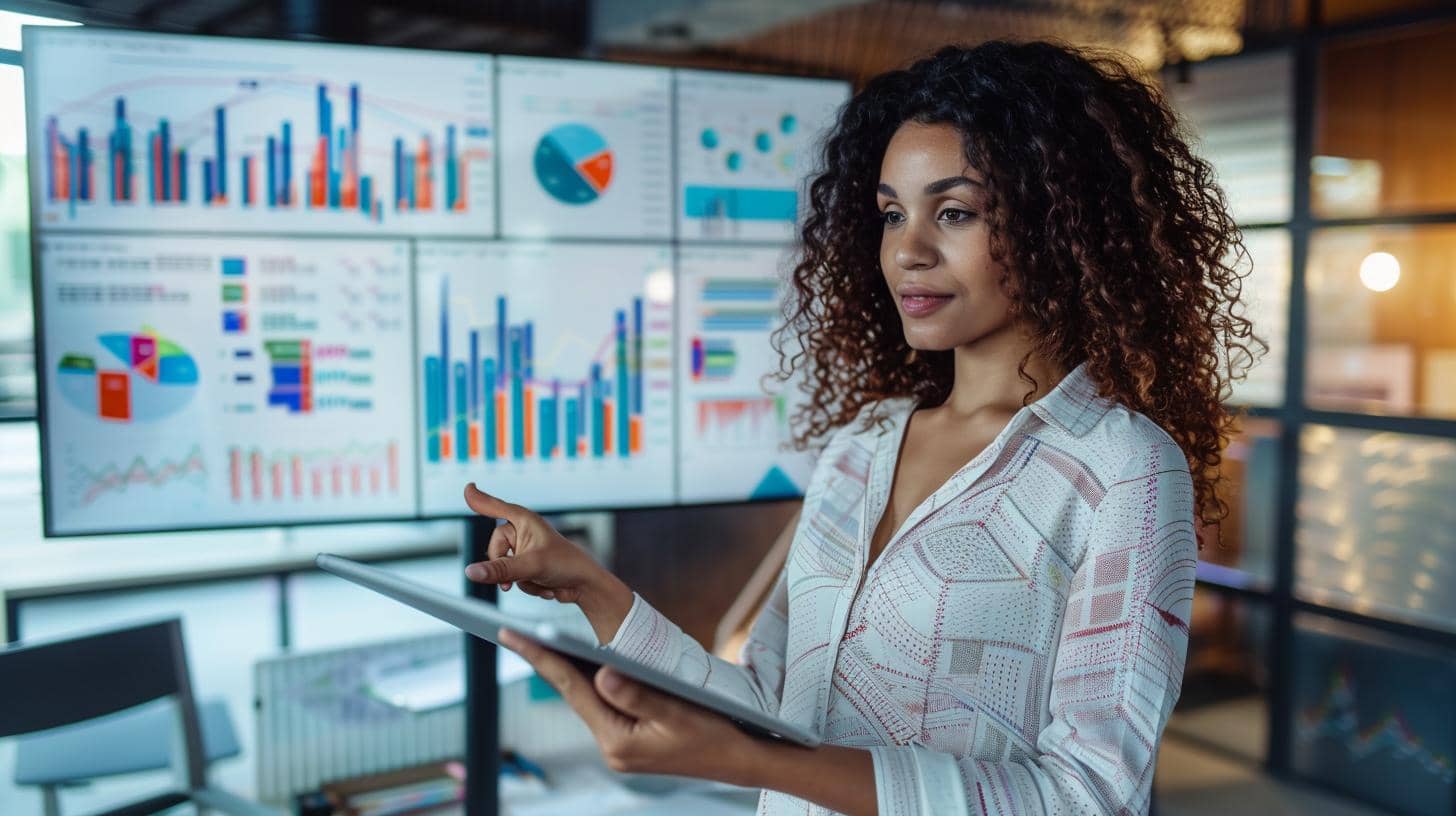 Curso de Planejamento e Análise Financeira para Gestão de Projetos