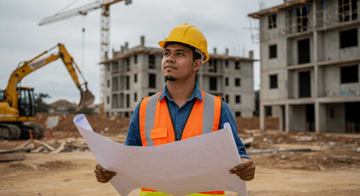 Curso de Patologias na Construção Civil